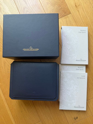 Orologio jaeger lecoultre - orologio, jaeger-lecoultre