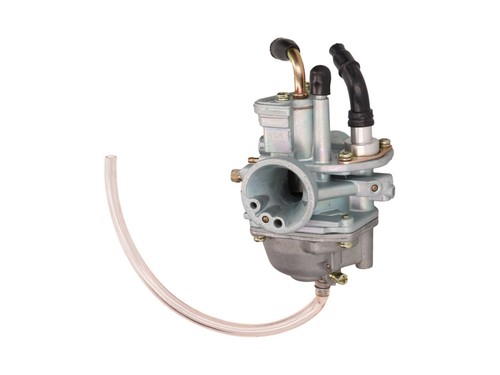 Carburatore per generic - carburatore,