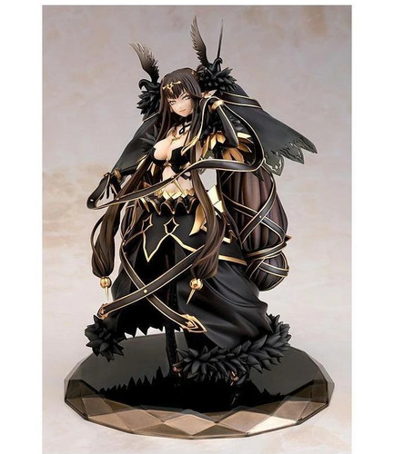Phat fate grand order - phat!,