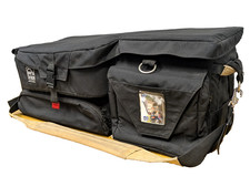 PortaBrace CC-HD1 custodia