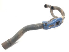 Honda XL 600 RM PD03 [1985] -