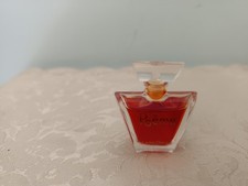 Lancome , Poeme   parfum 4 ml