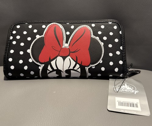 Disney parks minnie - parks, mouse