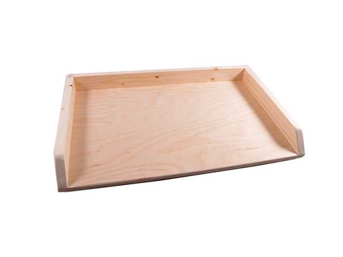 Tavoliere betulla 57x37cm - tavoliere,