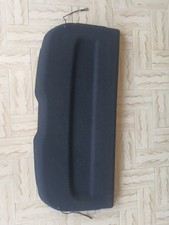 3759-7 CAPPELLIERA MENSOLA COPRI VANO BAGAGLIAIO opel corsa f anno 2022