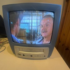 Videoregistratore TV Philips