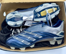 Scarpe Adidas Predator