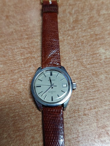 Eterna kontiki - eterna, 10