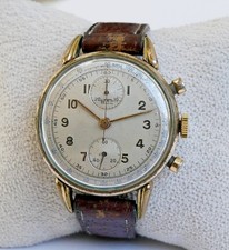 Orologio cronografo OFAIR