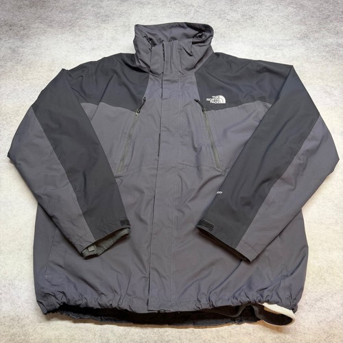 The north face - the,