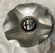 COPRIMOZZO COPPETTA CERCHI