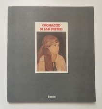 CAGNACCIO DI SAN PIETRO