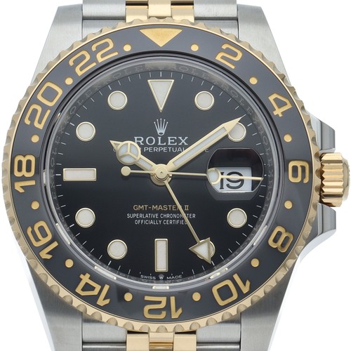 Orologio uomo rolex - orologio,