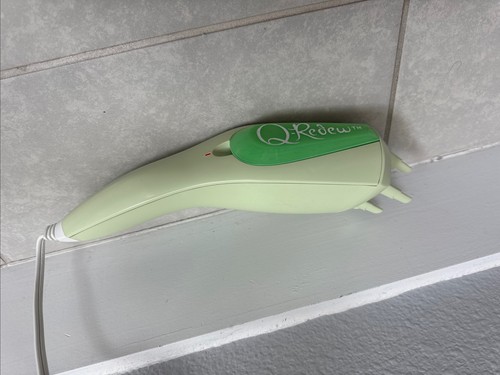 Redew vaporiera capelli - q-redew,