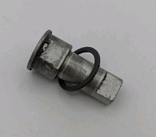 Campagnolo Véloce Axe