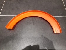 Ricambi garage Hot Wheels