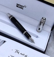 Penna stilografica Premium