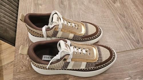 Steve madden scarpe donna - steve,