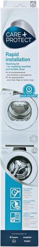 Care protect kit - protect,