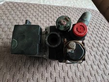 FERROLI DOMICONDENS 26C HE