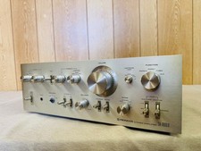 Pioneer SA-8800Ⅱ