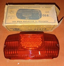 Lambretta LI/TV175/150 serie