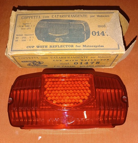 Lambretta tv175 150 - lambretta, serie