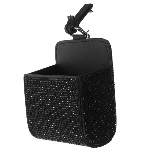 Box portaoggetti per auto - box,
