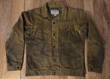 Giacca Cruiser Filson in