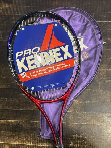 Racchetta tennis widebody - racchetta, da