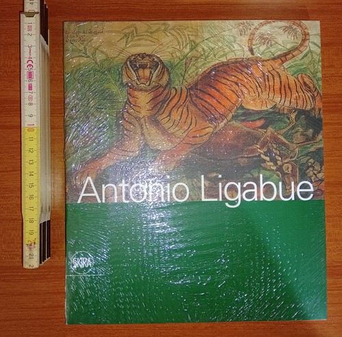 Parmiggiani antonio - parmiggiani,