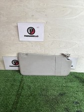 ALETTA PARASOLE ANTERIORE