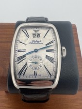 Orologio Svizzero Automatico