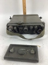 Addison Industries RT-5009 /