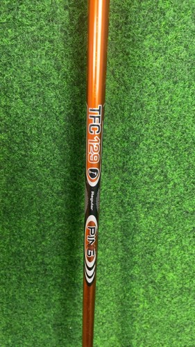 G10 ping sand - -, uomo