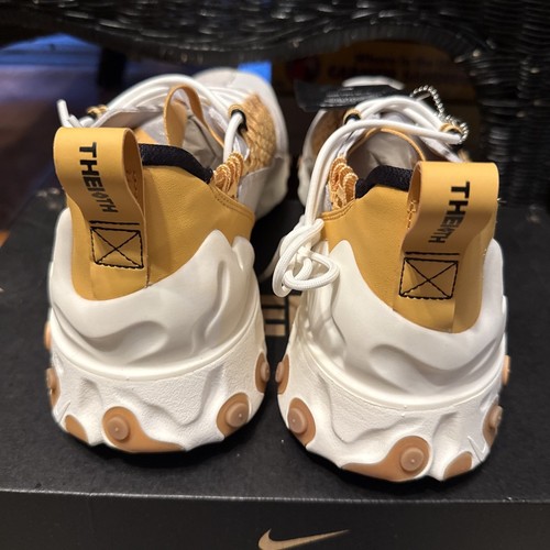 Nike react sertu - nike,