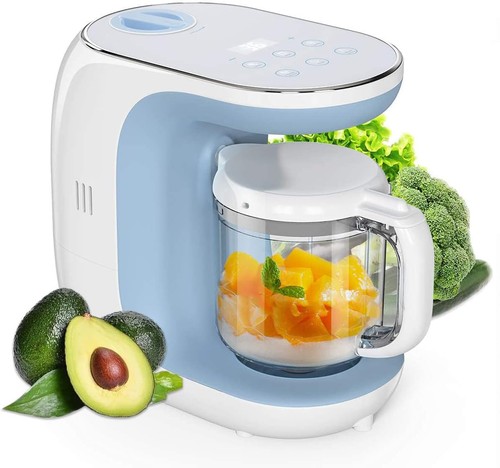 Cuocipappa mixer - cuocipappa,