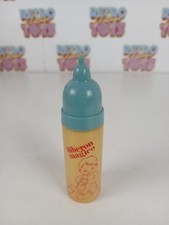 BIBERON MAGICO ANNI 80 NEW