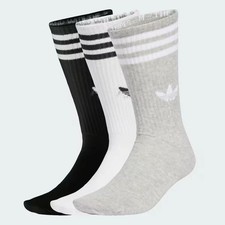CALZE ADIDAS ORIGINALS UOMO
