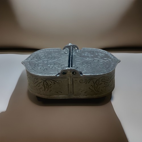 Intaille rara antico - intaille,