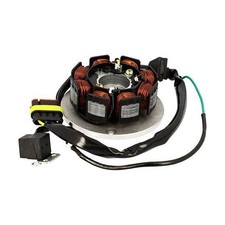 Statore accensione 50cc