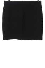 ZARA WOMAN Minigonna Donna