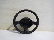 735316867 volante FIAT DOBLO