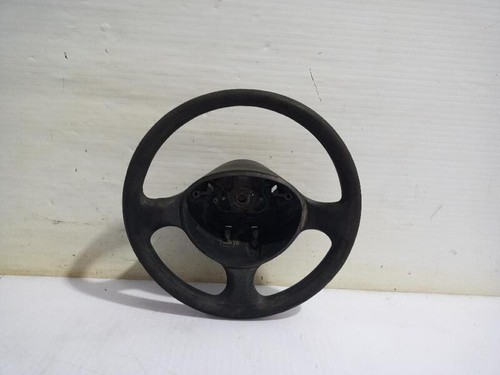 735316867 volante fiat doblo - volante,