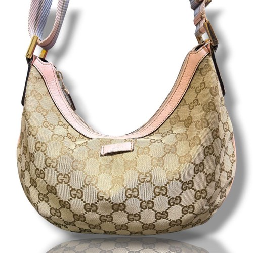 Gucci borsa - gg,