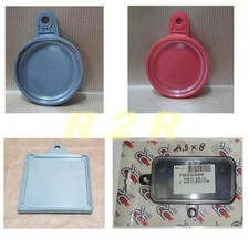PORTABOLLO PORTA BOLLO VESPA