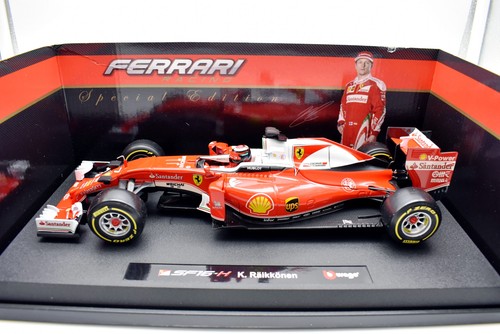 Modellini auto formula - auto,