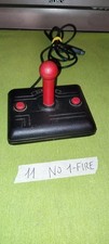 joystick commodore amiga