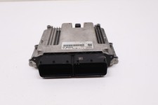 ALFA ROMEO STELVIO COMPUTER CONTROLLER MOTORE 46349697