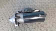 Motorino avviamento starter - motorino, avviamento/starter